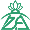 ZenFinance